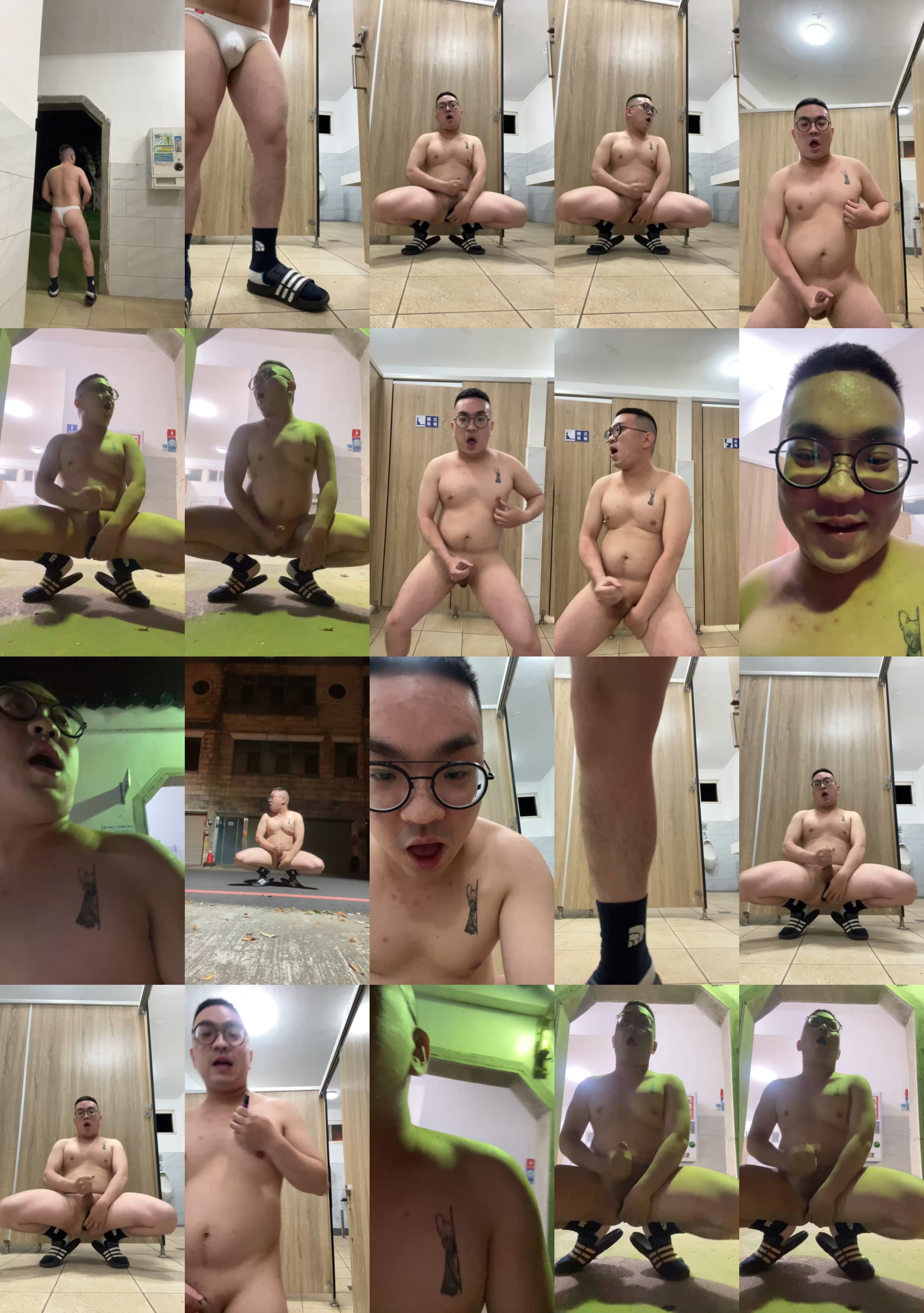 fuckmeifyouwant  30-04-2023